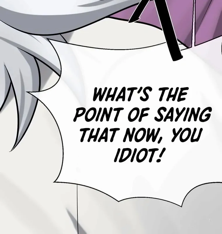 Volcanic Age Chapter 301 page 61 - 