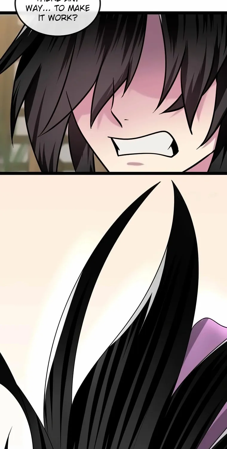 Volcanic Age Chapter 301 page 63 - 