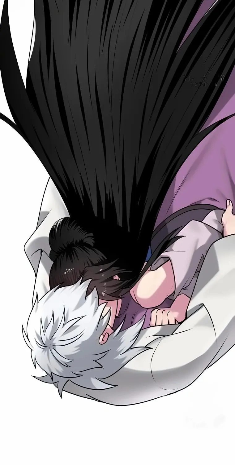 Volcanic Age Chapter 301 page 64 - 