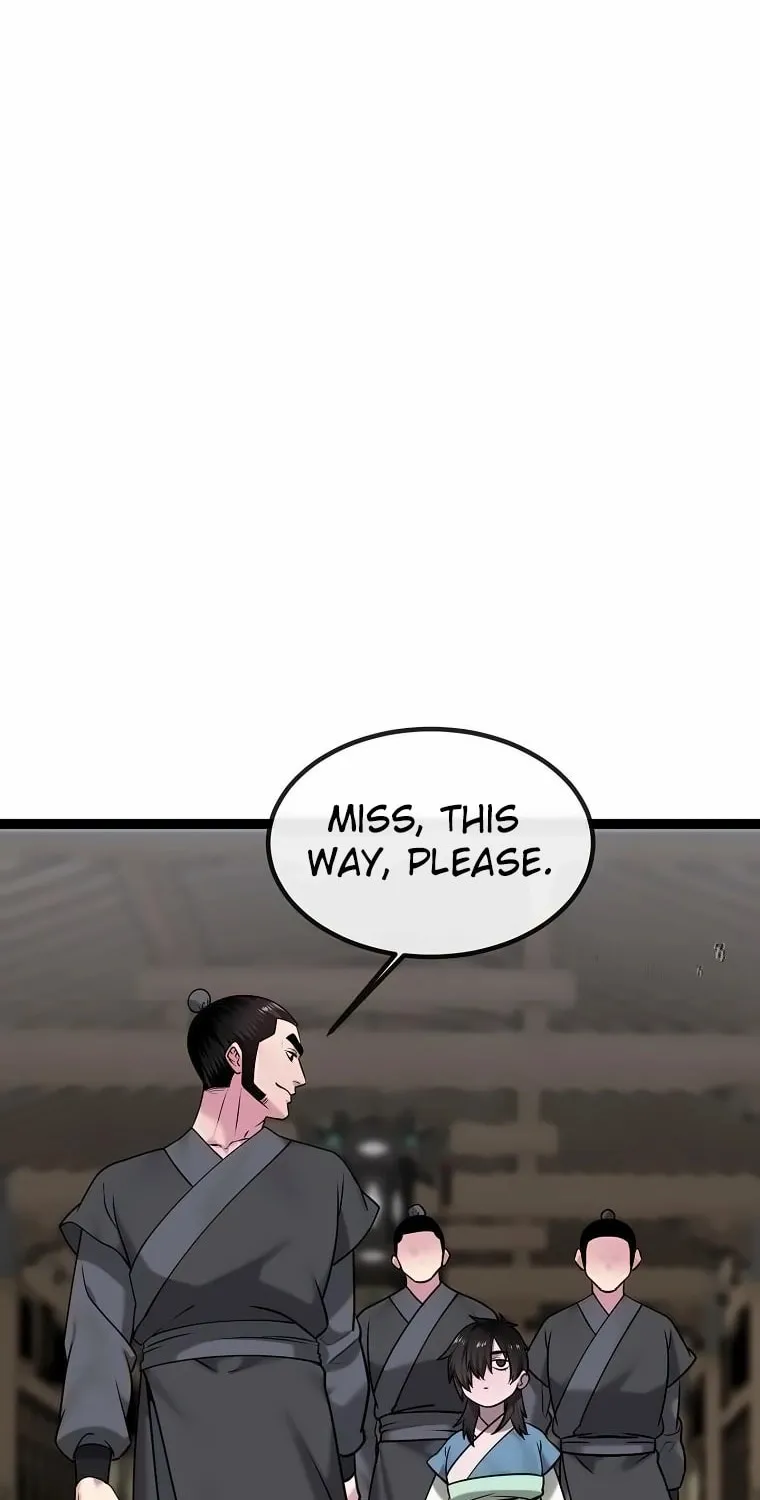 Volcanic Age Chapter 301 page 65 - 