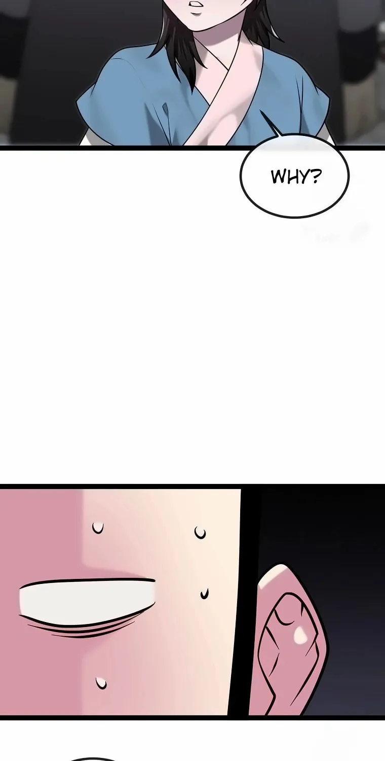 Volcanic Age Chapter 301 page 69 - 