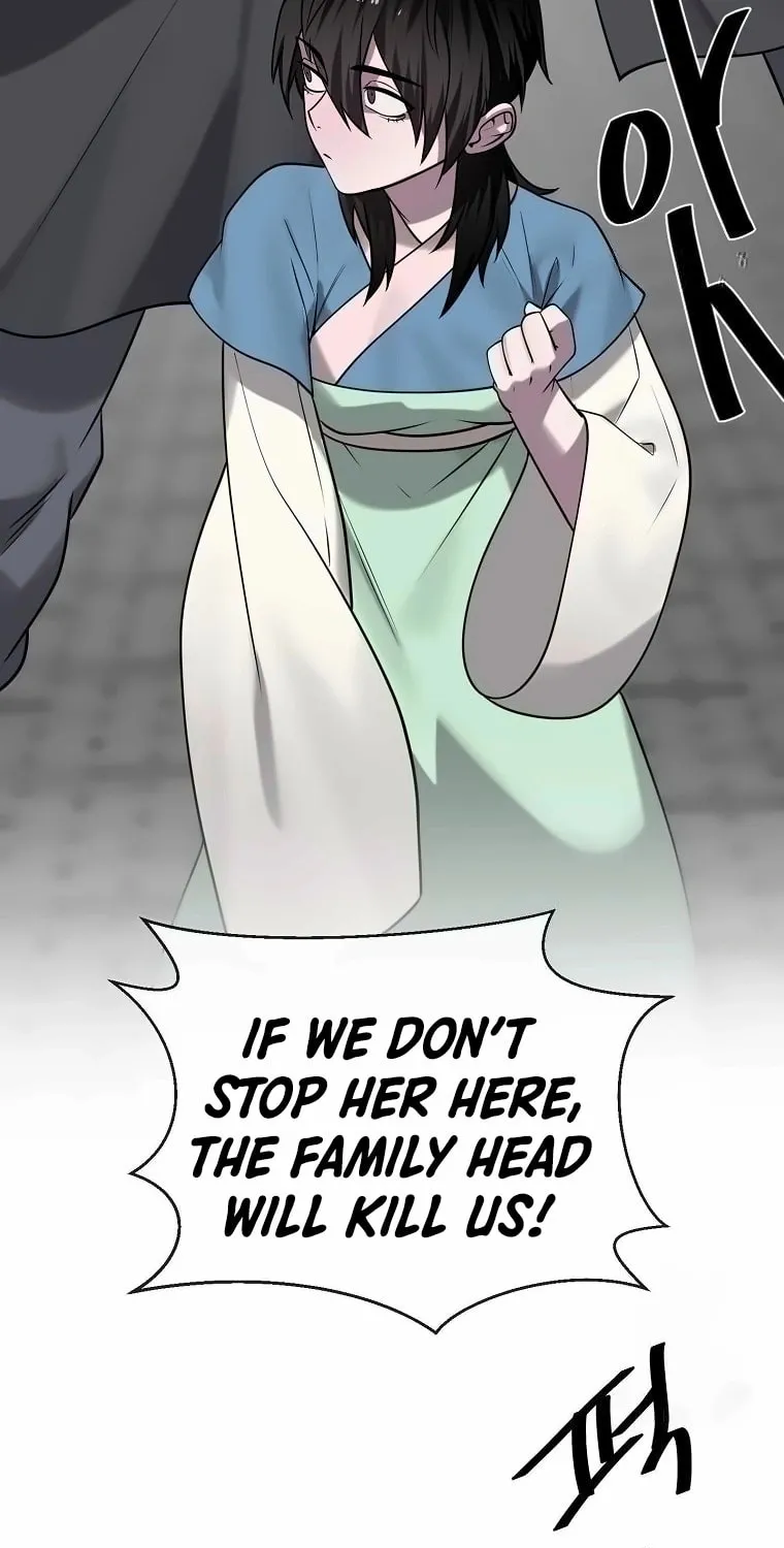 Volcanic Age Chapter 301 page 74 - 