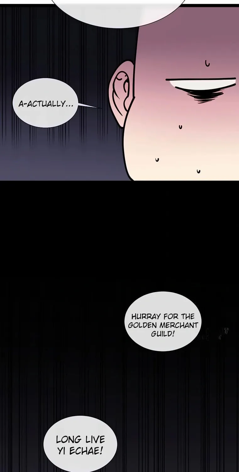 Volcanic Age Chapter 302 page 12 - 