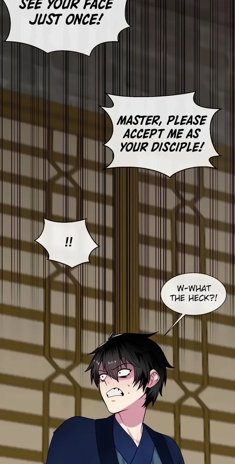Volcanic Age Chapter 302 page 15 - 
