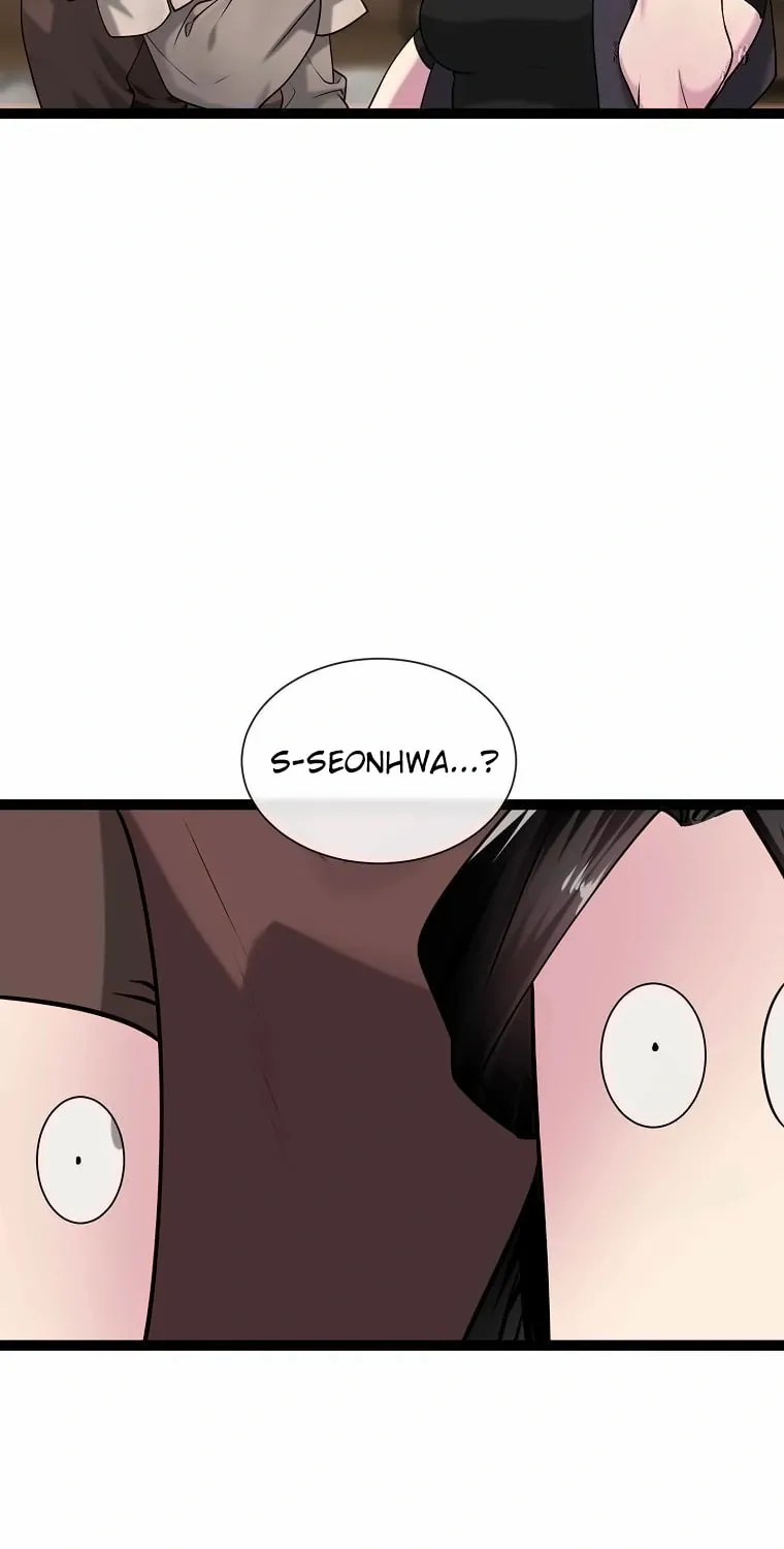Volcanic Age Chapter 302 page 20 - 