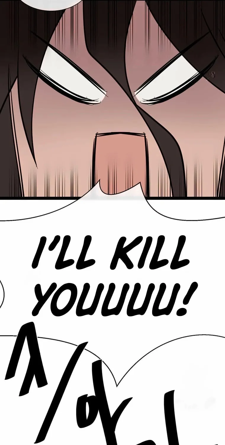Volcanic Age Chapter 302 page 24 - 