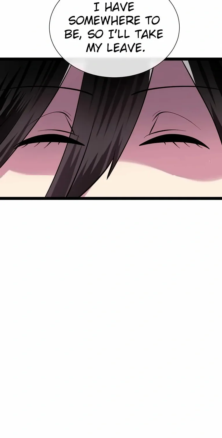 Volcanic Age Chapter 302 page 36 - 