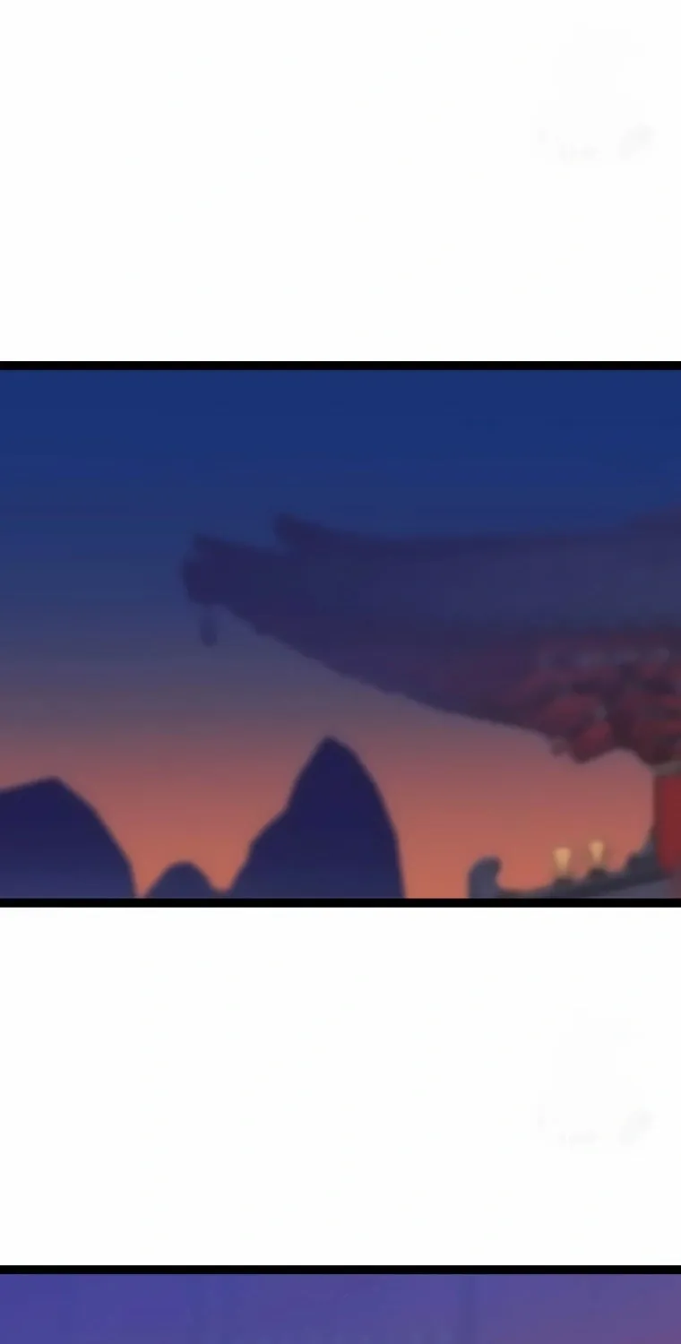 Volcanic Age Chapter 302 page 37 - 