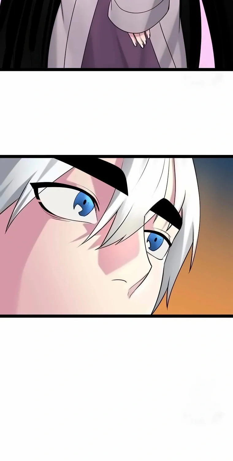 Volcanic Age Chapter 302 page 44 - 