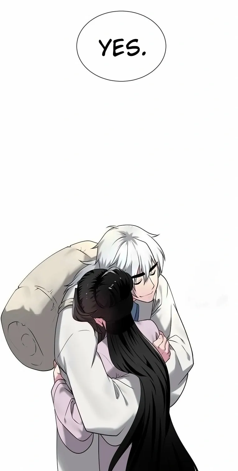 Volcanic Age Chapter 302 page 45 - 