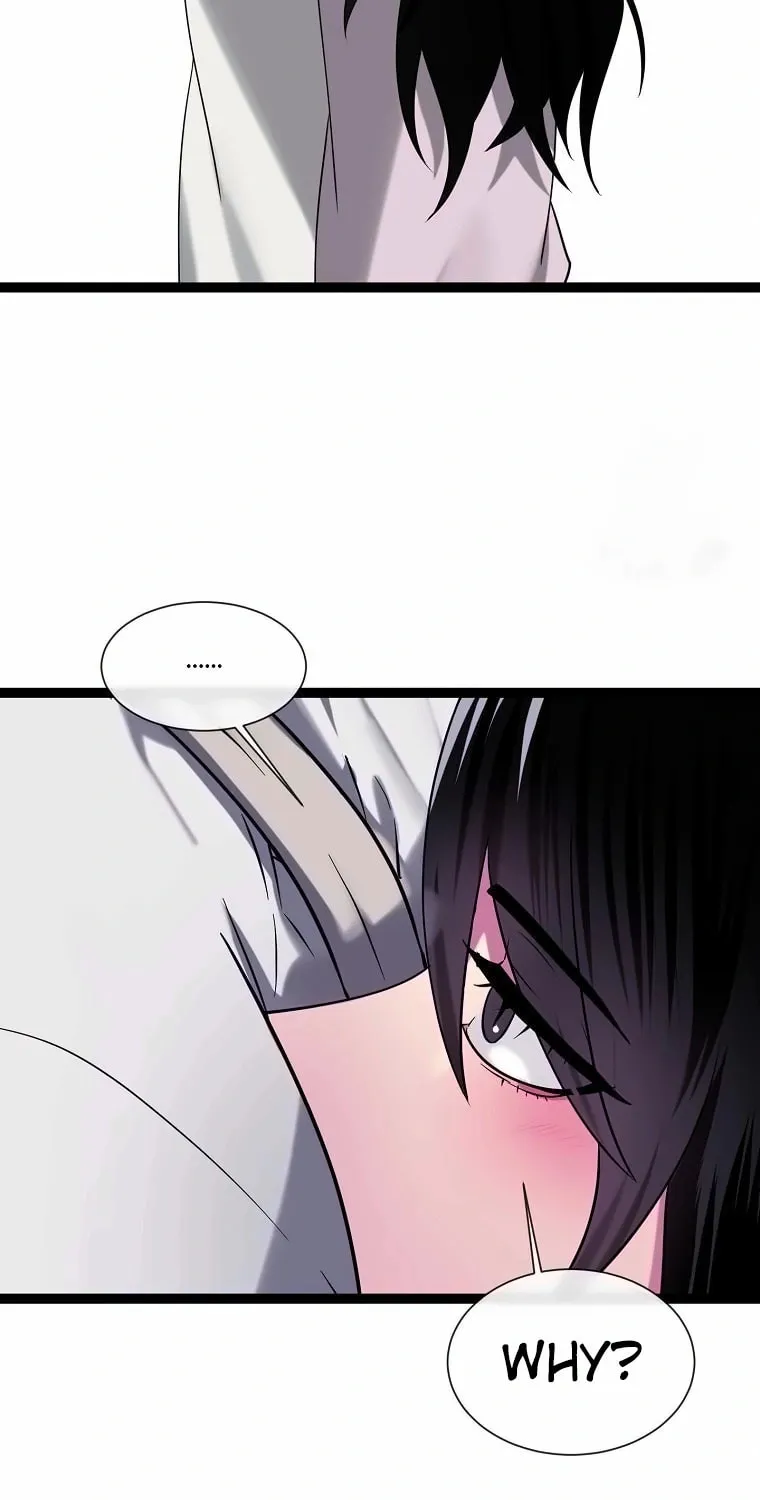 Volcanic Age Chapter 302 page 46 - 