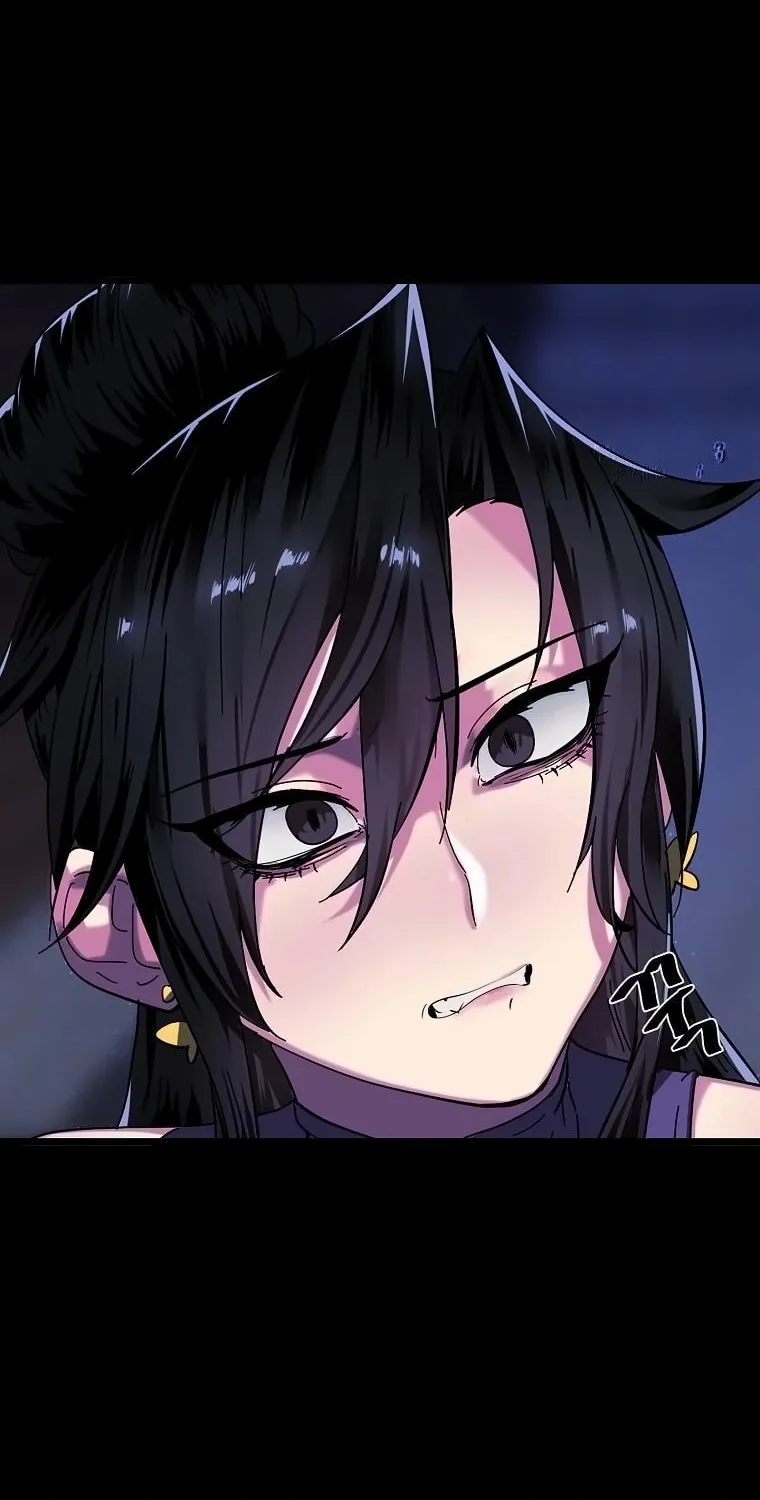 Volcanic Age Chapter 302 page 49 - 