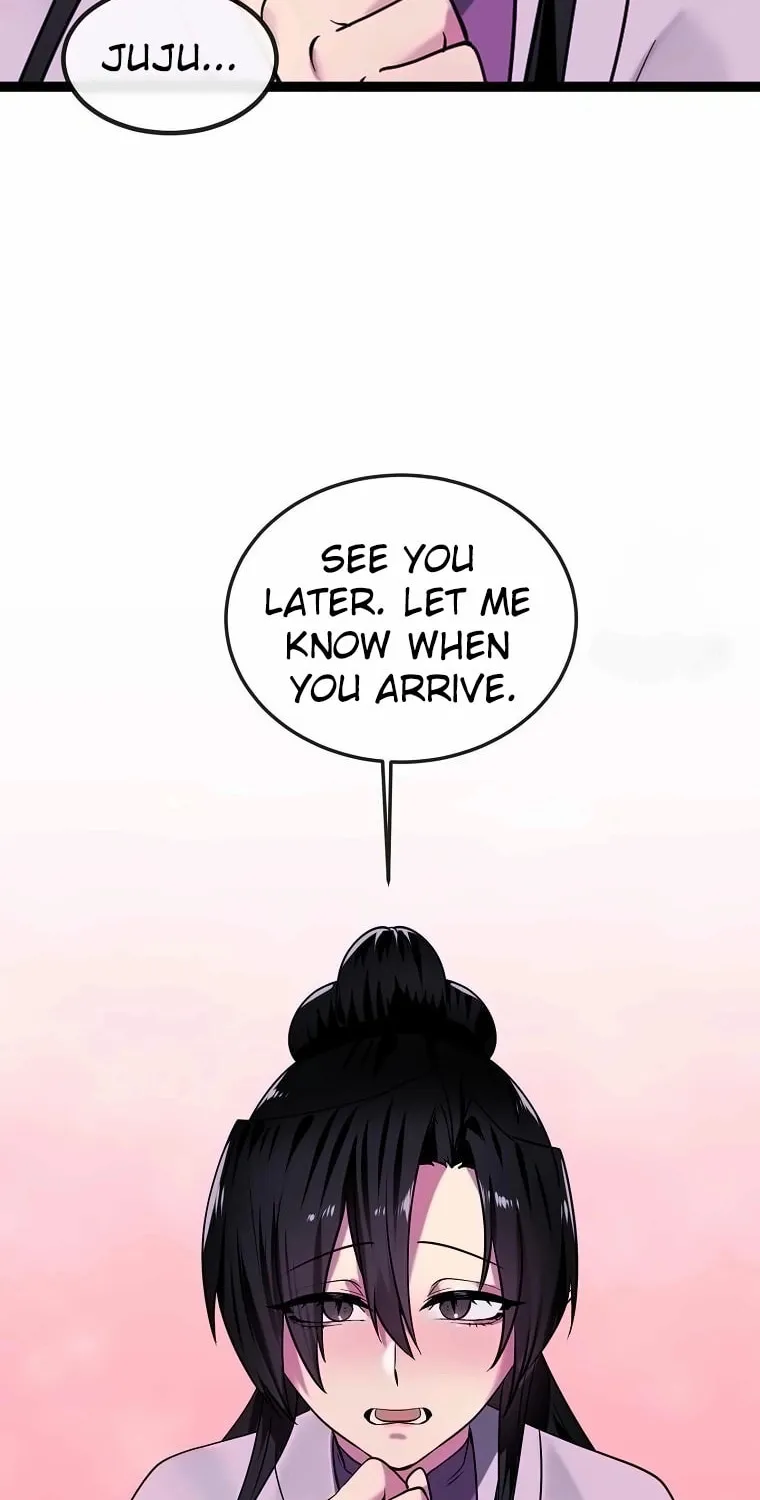 Volcanic Age Chapter 302 page 53 - 