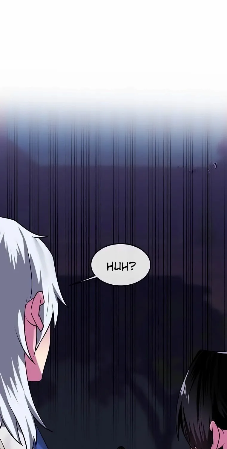 Volcanic Age Chapter 302 page 56 - 