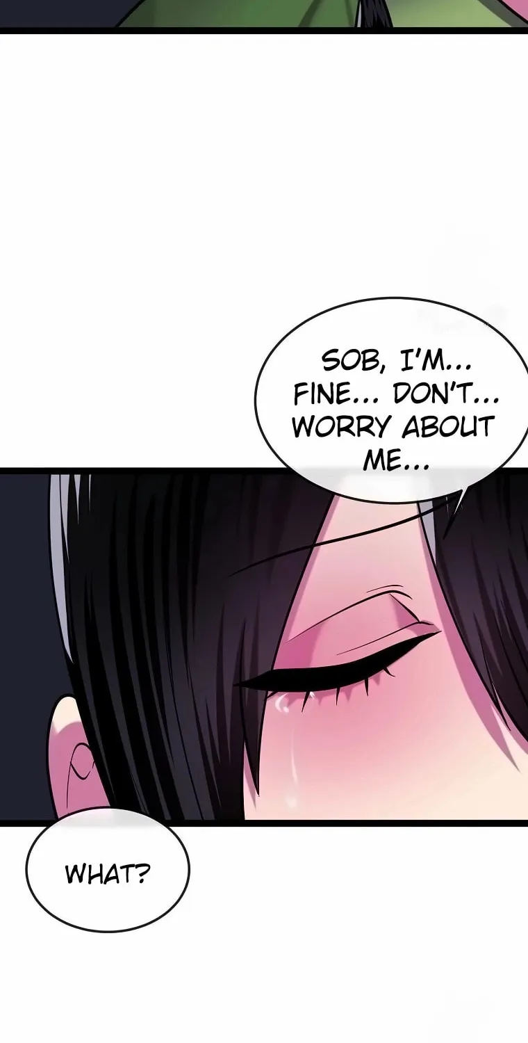 Volcanic Age Chapter 302 page 59 - 