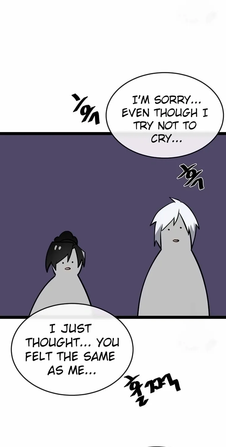 Volcanic Age Chapter 302 page 60 - 