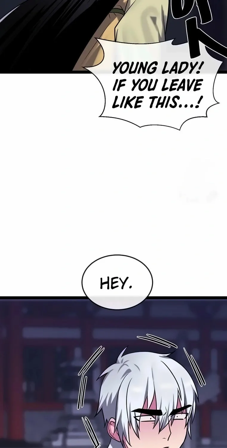 Volcanic Age Chapter 302 page 63 - 