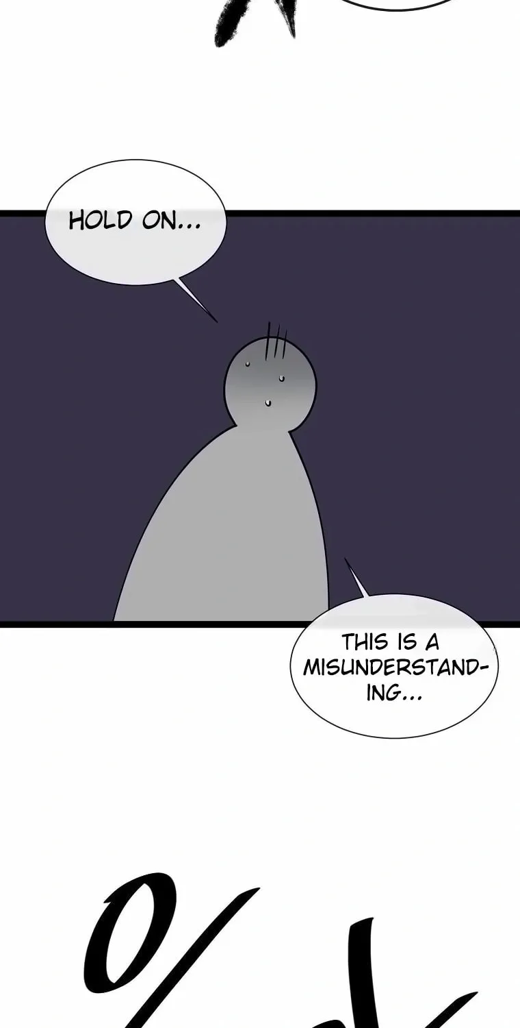 Volcanic Age Chapter 302 page 65 - 
