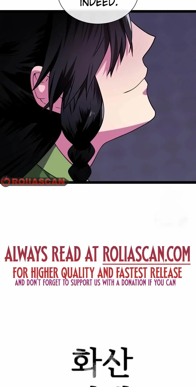 Volcanic Age Chapter 302 page 68 - 