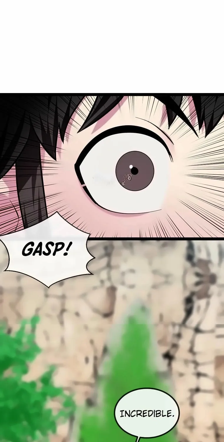 Volcanic Age Chapter 303 page 2 - 