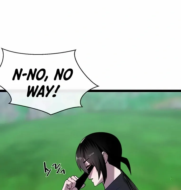 Volcanic Age Chapter 303 page 11 - 