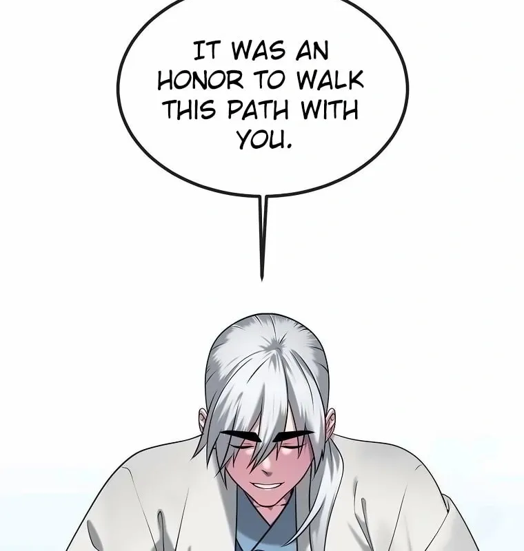 Volcanic Age Chapter 303 page 101 - 