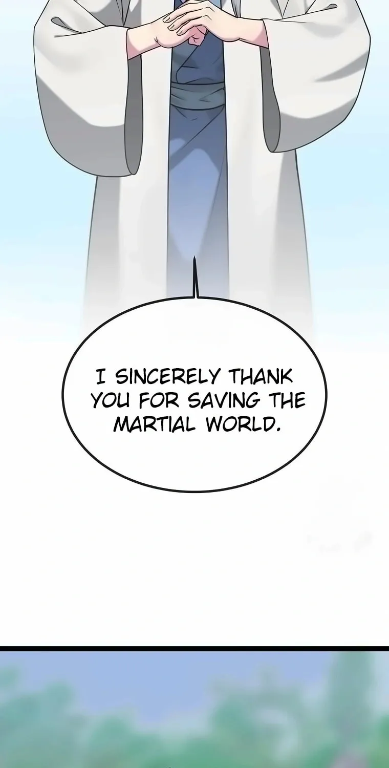 Volcanic Age Chapter 303 page 102 - 