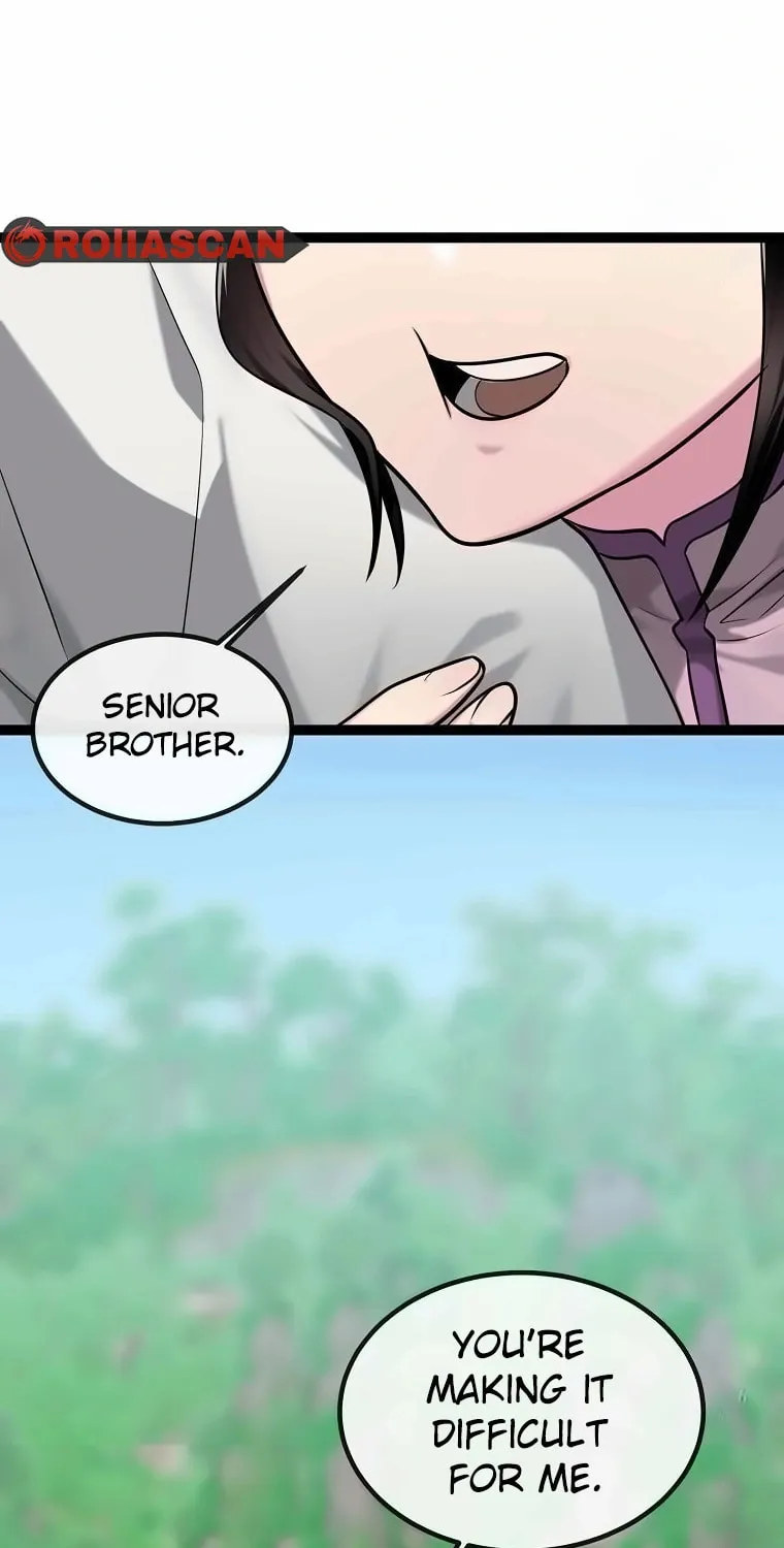 Volcanic Age Chapter 303 page 104 - 