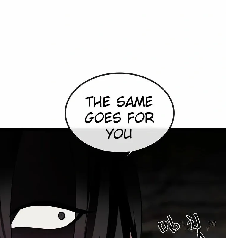 Volcanic Age Chapter 303 page 111 - 