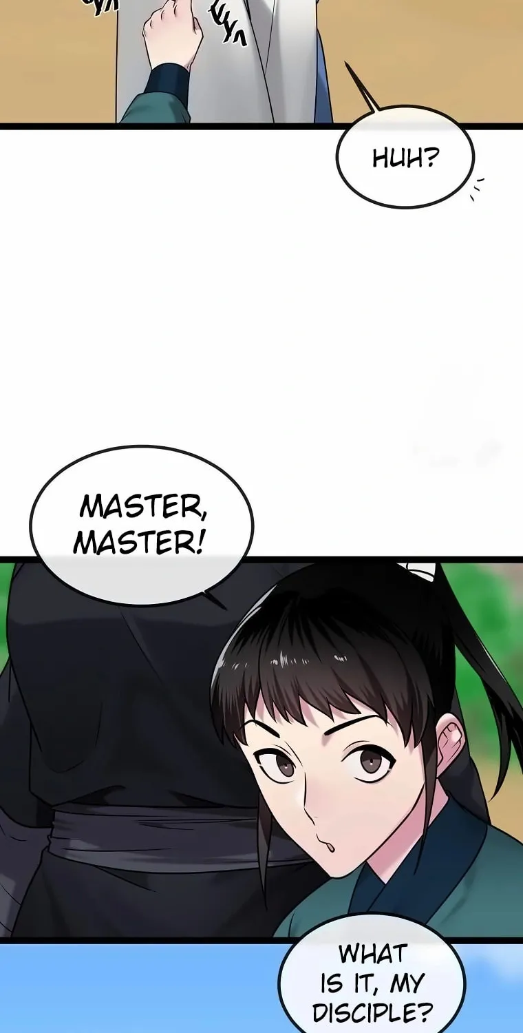 Volcanic Age Chapter 303 page 113 - 