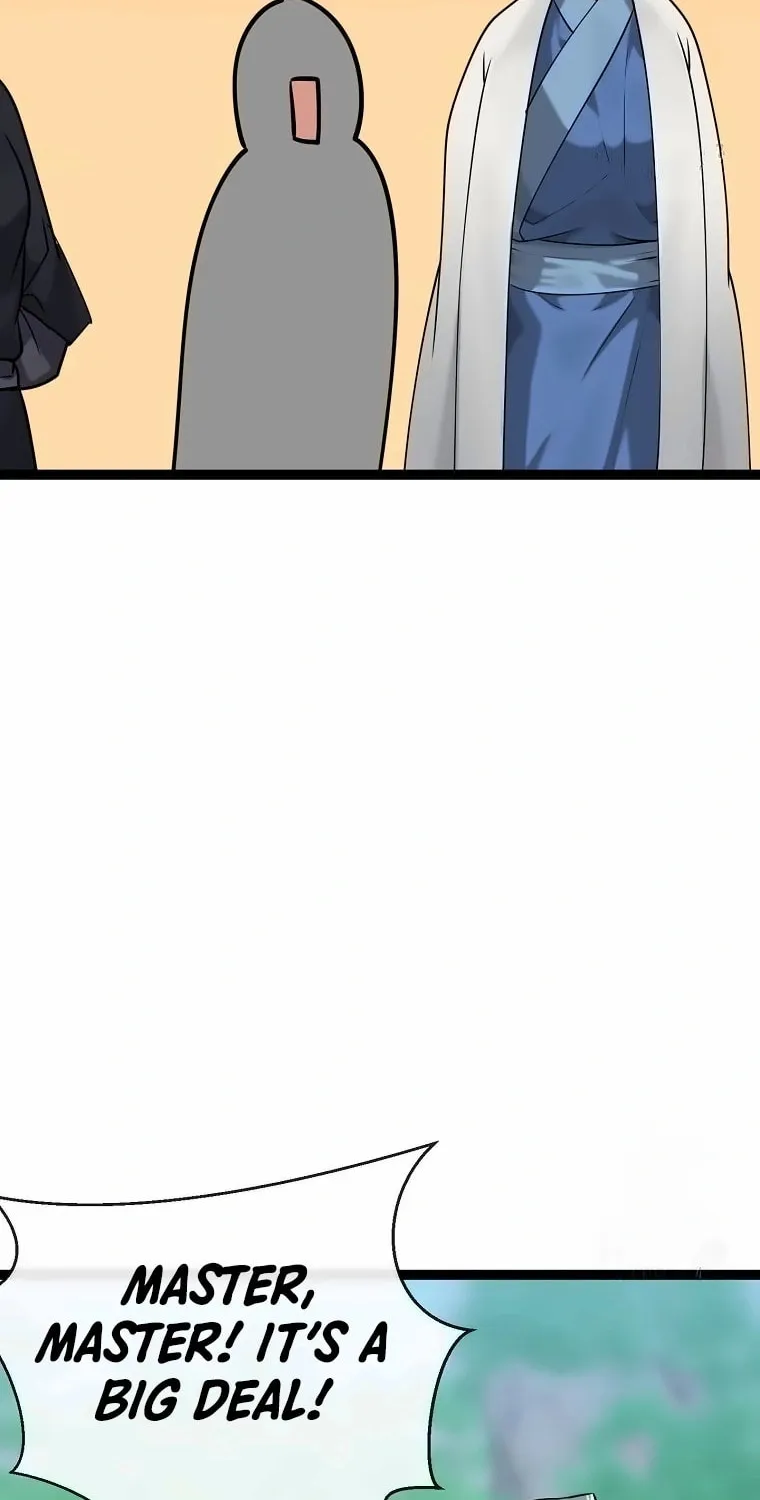 Volcanic Age Chapter 303 page 117 - 
