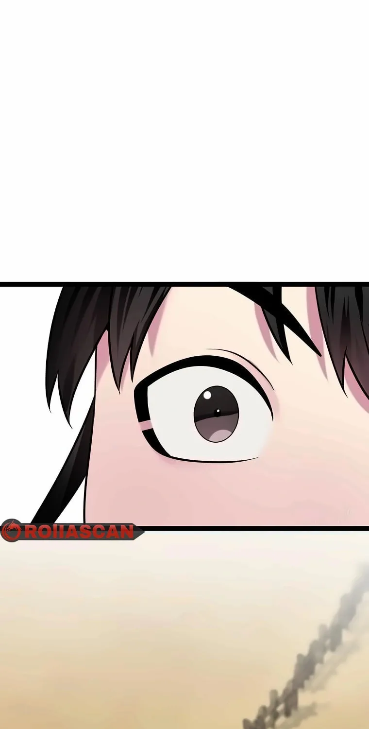 Volcanic Age Chapter 303 page 122 - 