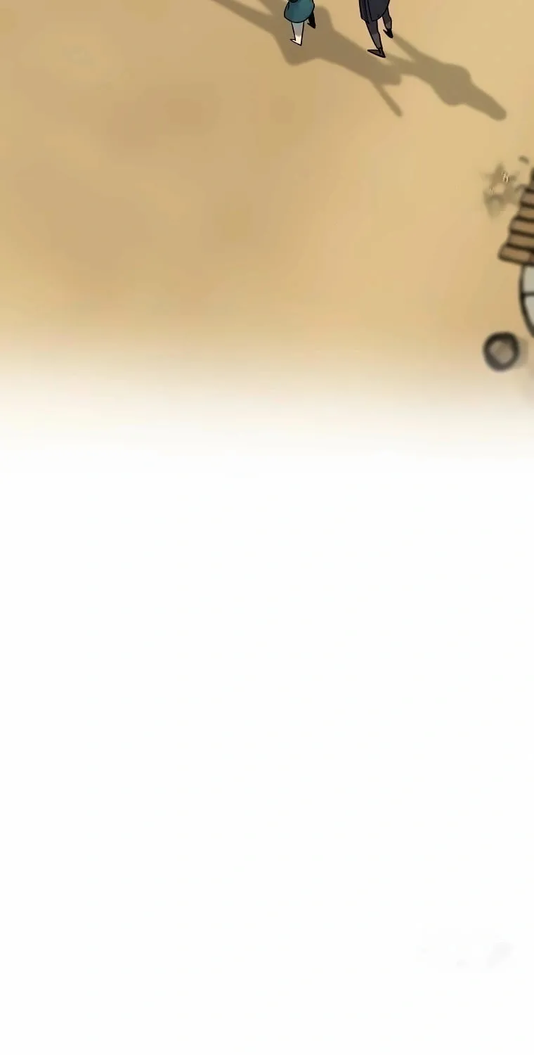 Volcanic Age Chapter 303 page 124 - 