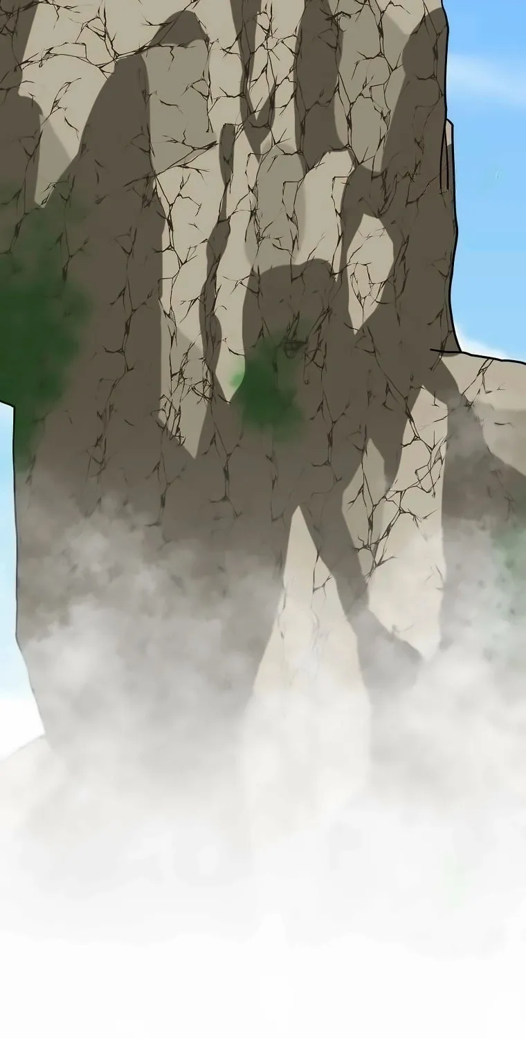 Volcanic Age Chapter 303 page 14 - 