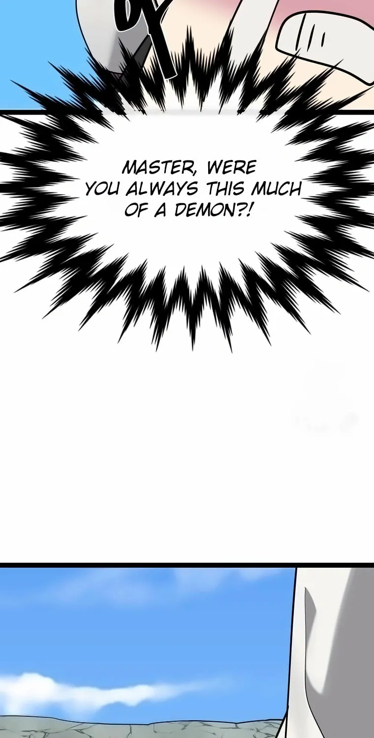 Volcanic Age Chapter 303 page 18 - 