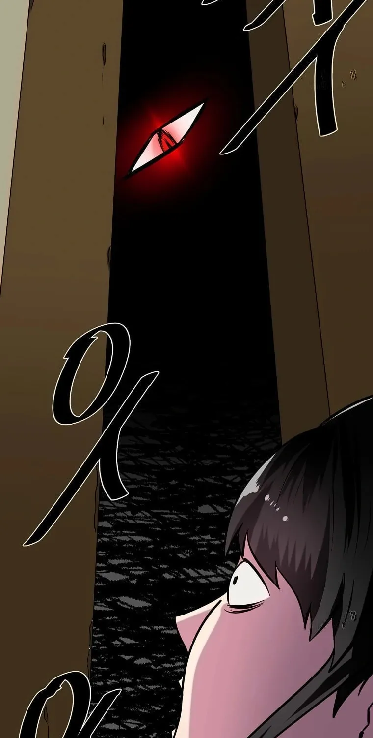 Volcanic Age Chapter 303 page 37 - 
