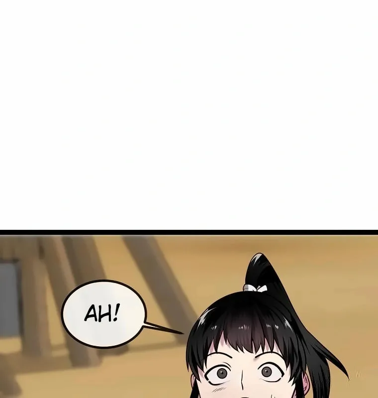 Volcanic Age Chapter 303 page 41 - 