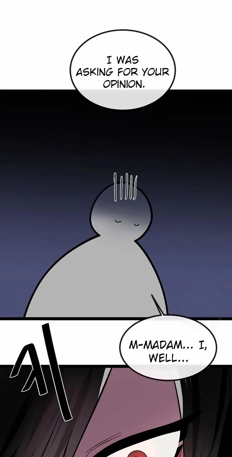 Volcanic Age Chapter 303 page 52 - 