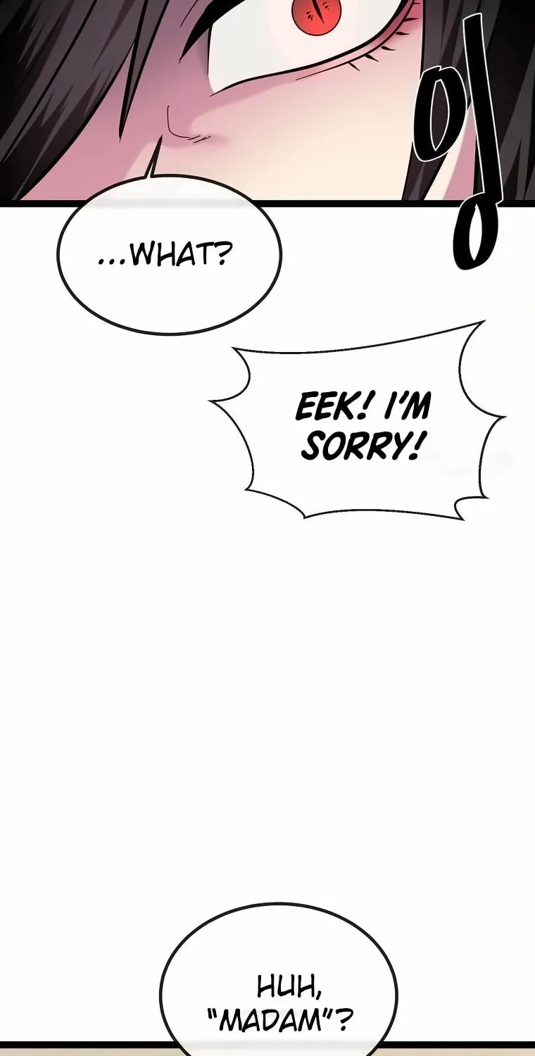 Volcanic Age Chapter 303 page 53 - 
