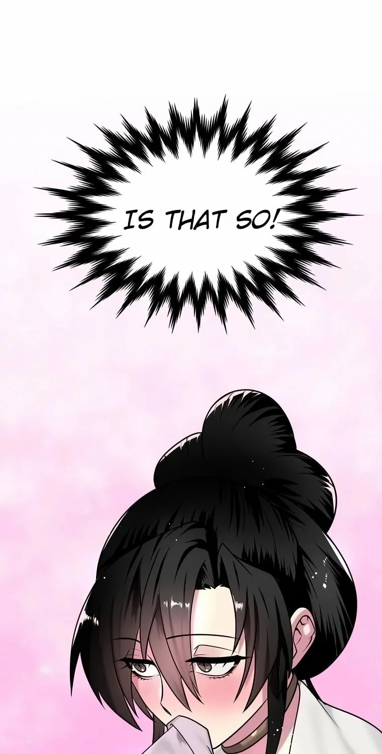 Volcanic Age Chapter 303 page 56 - 