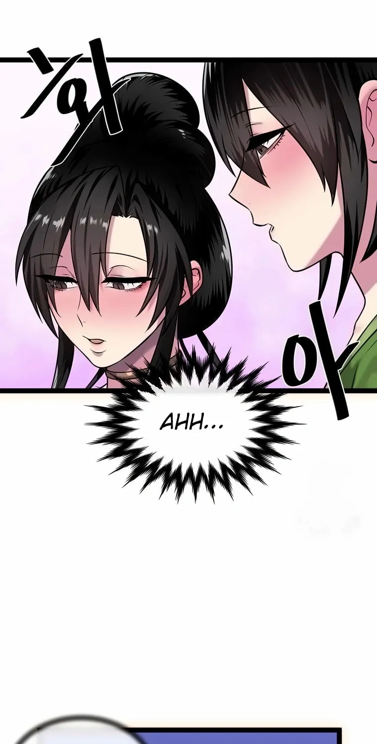 Volcanic Age Chapter 303 page 72 - 