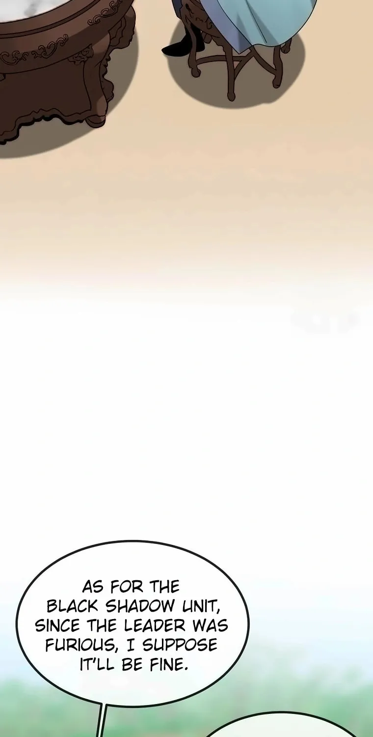 Volcanic Age Chapter 303 page 93 - 