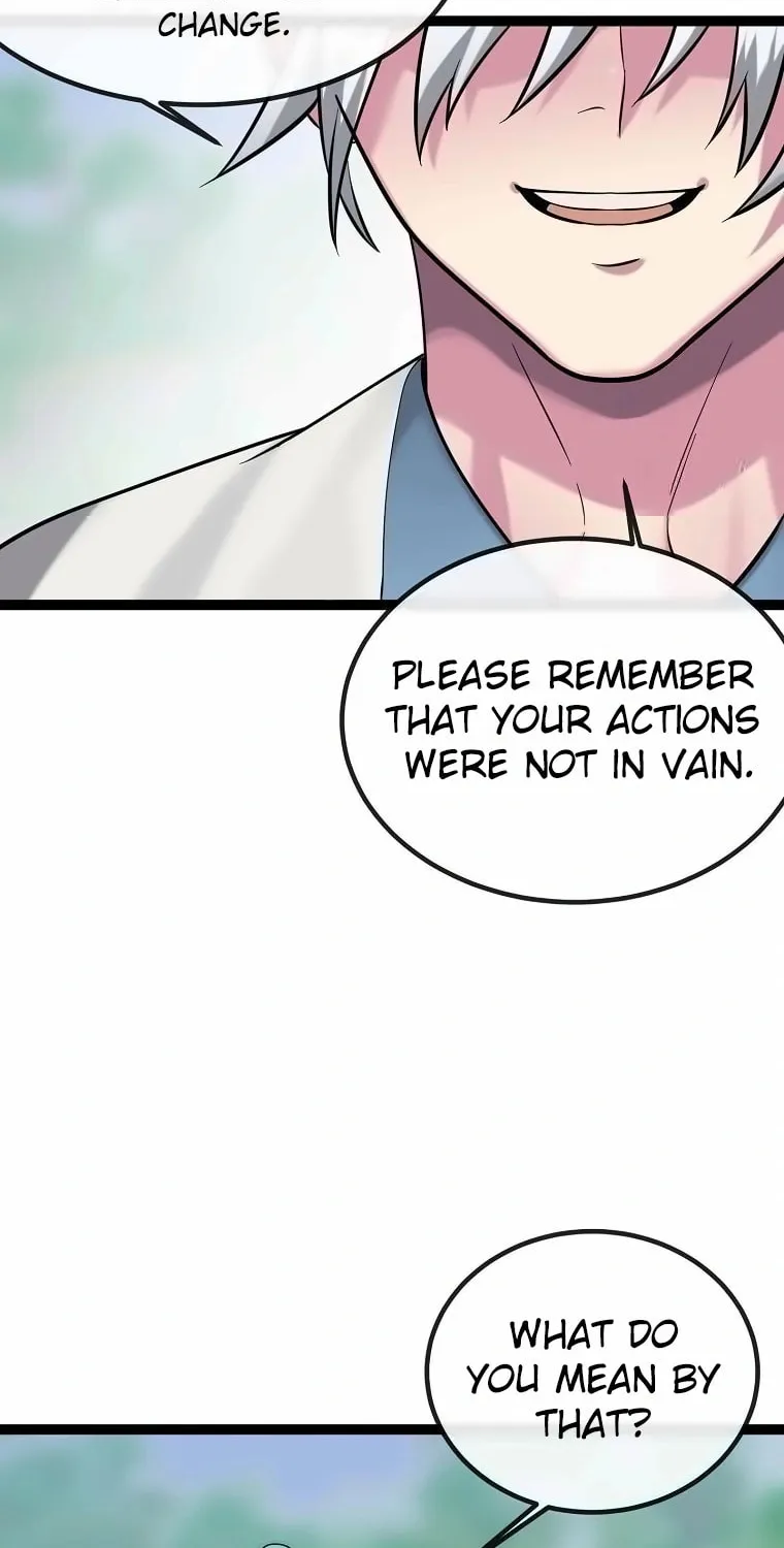 Volcanic Age Chapter 303 page 99 - 