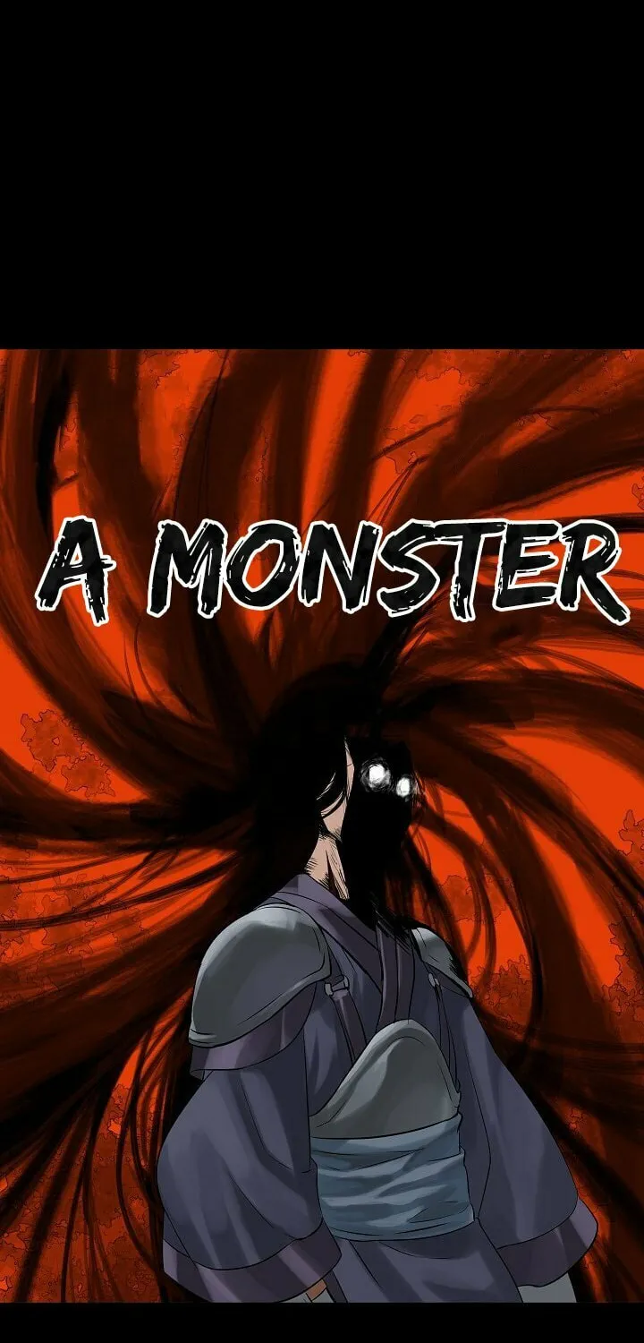 Read Volcanic Age chapter 31 image 29 on Lezhin