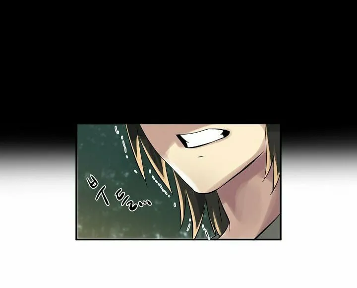 Read Volcanic Age chapter 31 image 30 on Lezhin