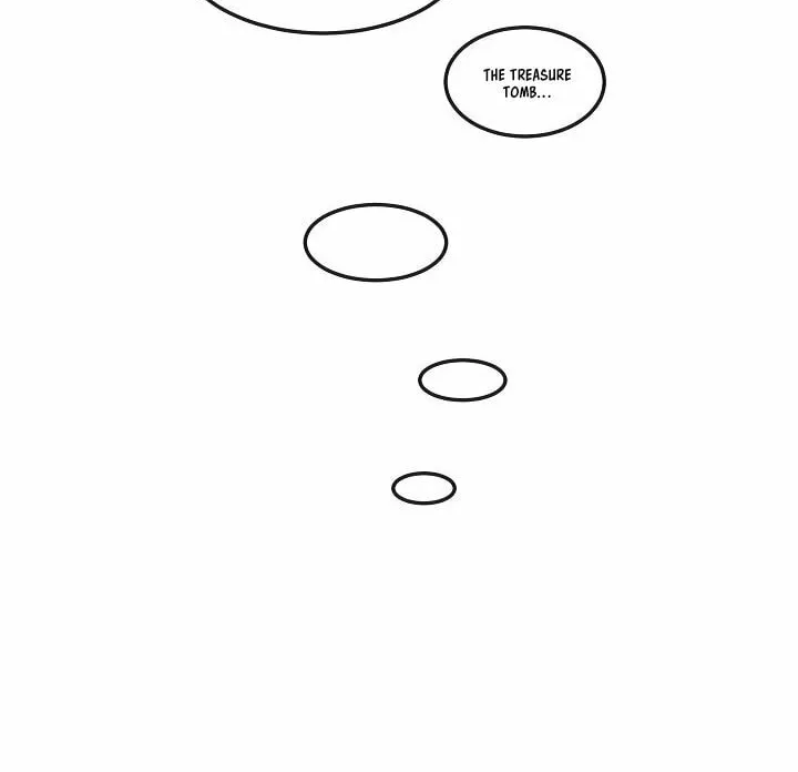 Read Volcanic Age chapter 31 image 44 on Lezhin