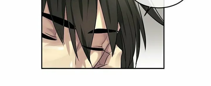 Read Volcanic Age chapter 31 image 47 on Lezhin