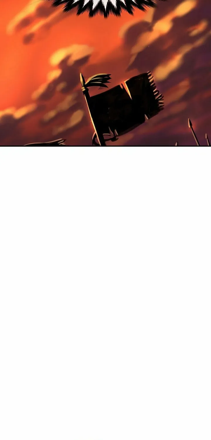 Read Volcanic Age chapter 31 image 49 on Lezhin