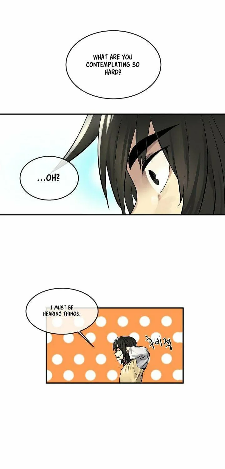 Read Volcanic Age chapter 32 image 12 on Lezhin