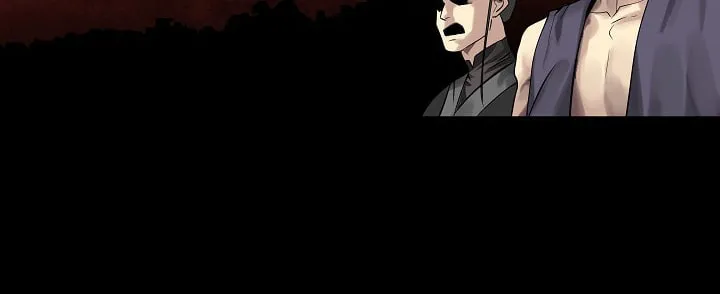 Read Volcanic Age chapter 32 image 3 on Lezhin